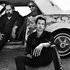 Avatar for The Killers