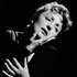 Avatar for Édith Piaf