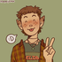 Avatar for vacantmuse