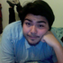 Avatar for taxicabro