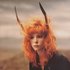 Avatar for Mylène Farmer
