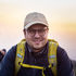 Avatar for Yavor_Vasilev