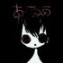 Avatar di qinxydvrk