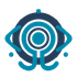 Avatar for sentient_six
