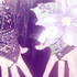 Avatar for Ritsucrackers
