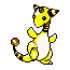 Avatar for vshagysh