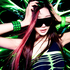 Avatar for navrillera