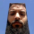 Avatar for Jahshongk