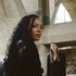 Avatar for Dawn Richard & Spencer Zahn