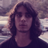 Avatar for importadelmundo