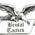 Avatar for Brutal Tactics