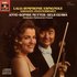 Avatar for Anne-Sophie Mutter; Seiji Ozawa: Orchestre national de France