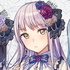 Avatar for Tohkan