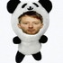 Avatar for c8nty329