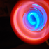 Avatar for zxeuk