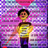 Avatar for likeastika64