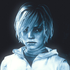 Avatar for gitumochi