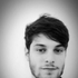 Avatar for bruno_grieco