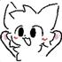 Avatar for THE_Boykisser
