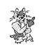 Avatar for nick_hf