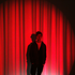 Avatar for Hrharder