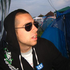 Avatar für reaKsen