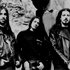 Avatar for Rotting Christ