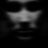Avatar for DEVIL'S TOUCH
