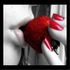 Avatar for Tschorry