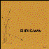 Avatar di Birigwa