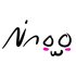 Avatar for Ninoo