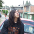 Avatar de shagsha