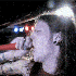Avatar for LeonardoPagotto