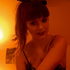 Avatar for sorchadaly