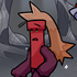 Avatar for kalesoupy