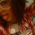 Avatar for torture-