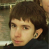 Avatar for Ender91
