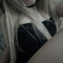 Avatar for saysogirl