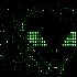 Avatar for ethernet57