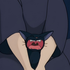Avatar for noblejpg