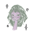 Avatar for dyii