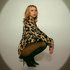 Avatar for Lil Debbie
