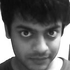 Avatar for bhilaianupam
