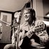 Avatar for Billy Joe Shaver
