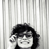 Avatar di marta782