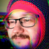 Avatar for Lofar