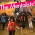 Avatar for The Mentalists!