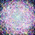 Awatar dla internetc4tg1rl