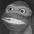 Avatar for nomornames