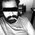 Avatar di EchEm